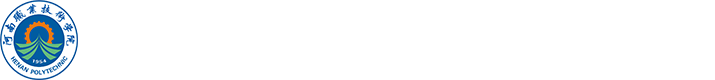 太阳成集团tyc122cc